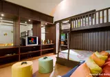 Novotel Bali Benoa foto 20