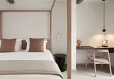 Lena Mare Boutique Hotel foto 23