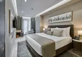 AHC Old City Hotel foto 15