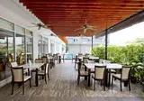 Sinsuvarn Airport Suite Hotel foto 7
