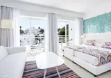 Hotel Grupotel Ibiza Beach Resort - adults only foto 5