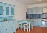 ISA-Residence foto 10