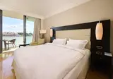Kempinski Hotel Adriatic Istria foto 15