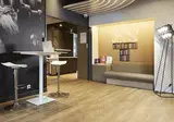 ibis Styles Paris Massena Olympiades foto 24