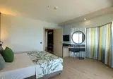 Hotel Eos Beach Resort foto 16