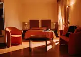 Valtur Calabria Otium Resort foto 9