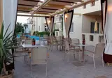 Lambrinos Suites foto 7