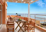 High Beach Resort & Spa foto 28