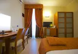 Best Western Crystal Palace Hotel foto 5