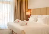Premium Porto Downtown Hotel foto 28