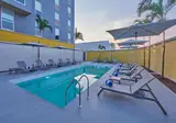 City Express Junior by Marriott Cancun foto 11