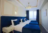 Princely Suites foto 6