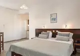 Nontas Hotel foto 23
