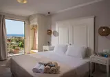 Notos Heights Hotel & Suites foto 19