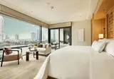 Capella Bangkok foto 3