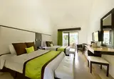 Viva Dominicus Palace by Wyndham, A Trademark All Inclusive foto 26