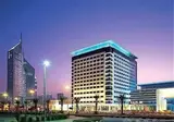 Novotel World Trade Centre Dubai foto 11