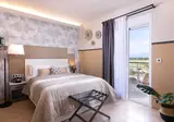 Elle Rooms & Suites foto 2