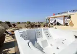Exe Estepona Thalasso & Spa foto 30