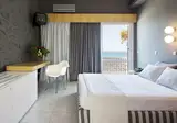 The Alkistis Hotel foto 5