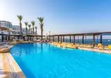 Appartementen AX Sunny Coast Resort & Spa foto 17