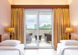 Ariti Grand Hotel foto 21