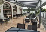 Zum Alten Forsthaus foto 3