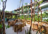 Kimpton Aluna Resort Tulum foto 7