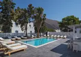 Meltemi Excelsior Suites foto 8