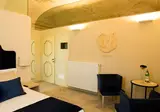 Palazzo Franceschini foto 26