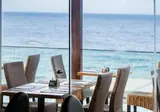 Golden Beach Hotel foto 18