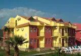 Nazar Garden Hotel foto 29