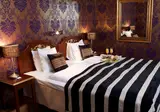 Hotel Kung Carl foto 21