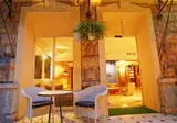 Le Windsor, Jungle Art Hotel foto 30