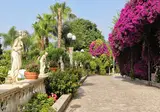 Sant Alphio Garden Hotel & Spa foto 4