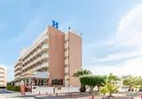 Hotel Gran Playa foto 6