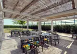 Velipoja Grand Europa Resort, Affiliated by Meliá foto 23