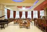Semeli Hotel foto 4