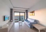 Ramla Bay Resort foto 5
