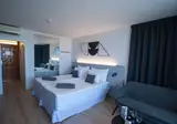 Coral Suites & Spa Hotel foto 22