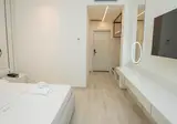 Laid Hotel foto 6