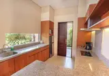 The Kasih Villas & Spa foto 13