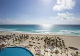 Le Blanc Spa Resort foto 29