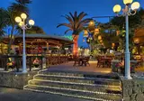 Molfetta Beach Hotel foto 19