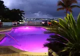 Negril Palms Hotel foto 19