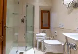 Hotel Alba Palace foto 12
