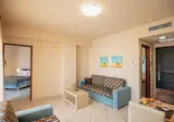 Molos Bay foto 30