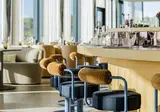 Carlton Beach Hotel foto 5