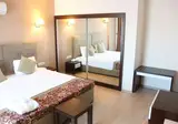 The Gap Hotel Kusadasi foto 6