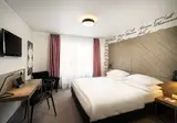 elaya hotel vienna city west foto 20
